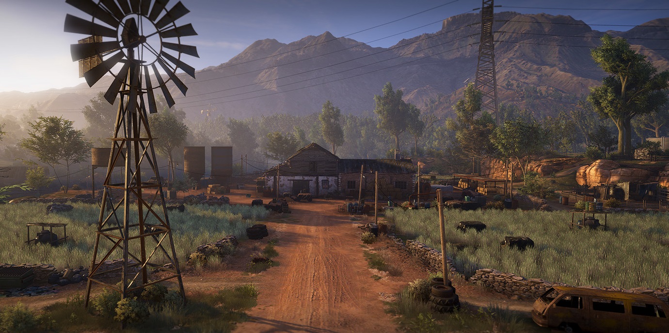 ghost recon frontline sign up ghost recon frontline sign up