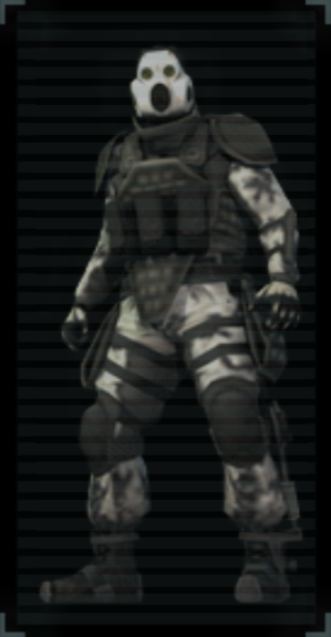 ghost recon frontline wiki ghost recon frontline wiki