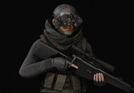 Rosebud (1.68 MB) Rosebud Wolves (K.I.A.)