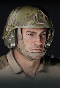 ACH Helmet BR.png