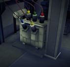 Generator.png