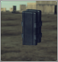 SA58 Dual Magazines.png