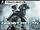 Ghost Recon Future Soldier Cover.jpg