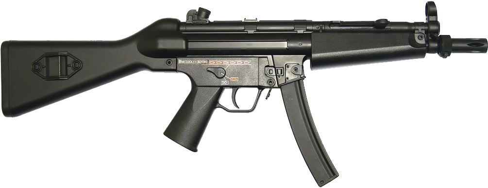 Mp hdgo site. HK mp5a2. B&T mp5. Vg5. Mp6 пистолет пулемет.