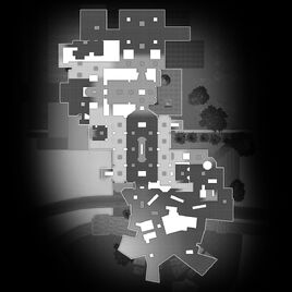 Palace