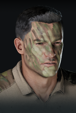 Camo Finger P.png