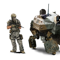 Ghost recon future soldier drone cheap