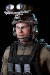 High Cut + Panoramic NVG.png