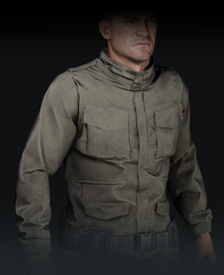 Army Jacket.png