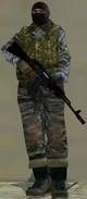 Russian Soldier 24.png (550 KB)
