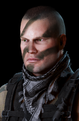 Shemagh Wildlands.png