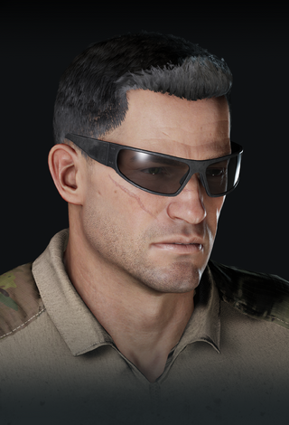 Downcurve Sunglasses.png