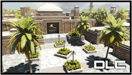 Palace