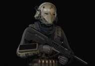 Yellowleg (1.51 MB) Yellowleg Wolves (K.I.A.)