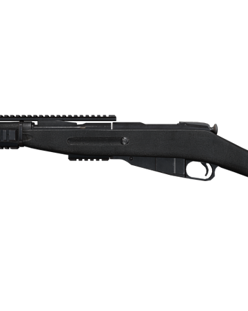 Mosin Nagant M91 30 Ghost Recon Wiki Fandom