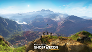 GRW KEY VISUAL Panorama.png (3.37 MB) Artwork