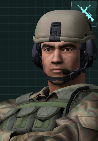 Mich 2001 Helmet 1.png