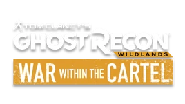 War within the Cartel