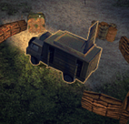 Combat Battery.png