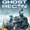 Ghost Recon Wii Nav.png