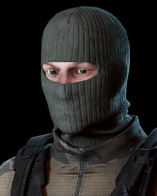 One Hole Balaclava.png