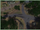Crossroads
