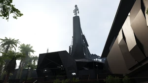 Golemisland-sattelitedish-sector01-ingame1