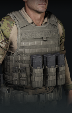 BLACKHAWK S.T.R.I.K.E. Vest.png