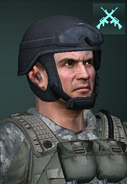 MSA Paraclete Helmet 3.png