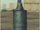 Smoke grenade/Ghost Recon: Future Soldier