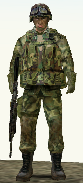 Rifleman GR.png