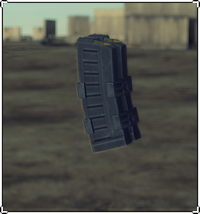 SR3M Dual Magazines.png