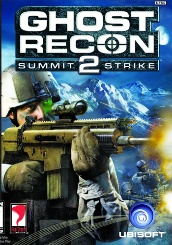 Ghost recon cheats. Ghost Recon 2. Ghost Recon 2 Summit Strike. Tom Clancy’s Ghost Recon 2: Summit Strike (2005). Tom Clancy's ps2.