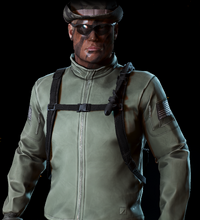 Windblocker Jacket.png