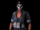 Caveira