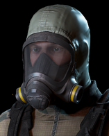 Guerrilla Mask.png