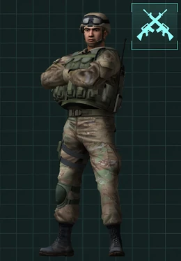 Rifleman (GRAW).png