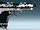 USP-45 ALP.png