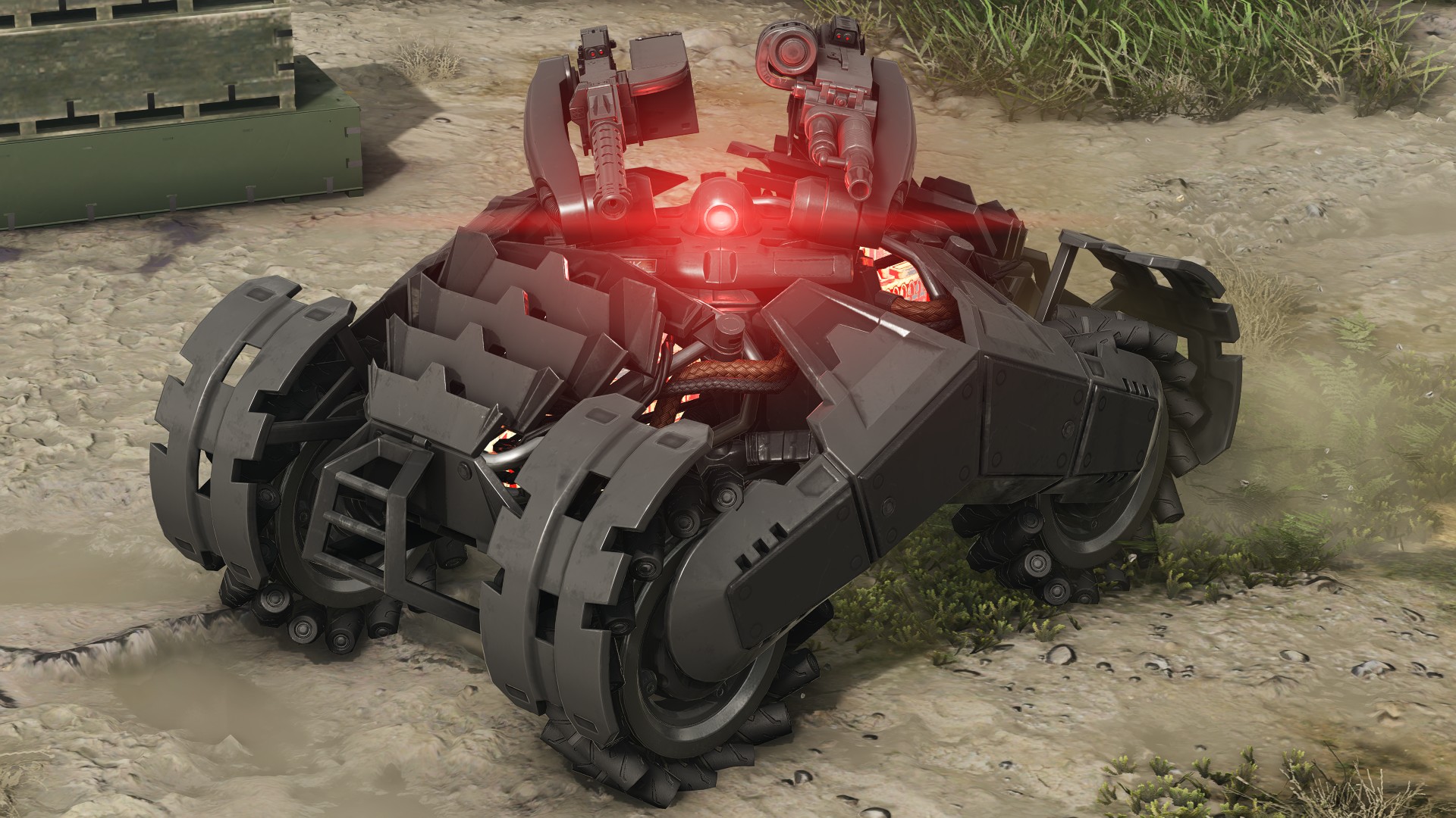 ghost recon frontline wiki ghost recon frontline wiki