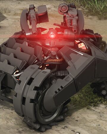 Aym Ghost Recon Wiki Fandom