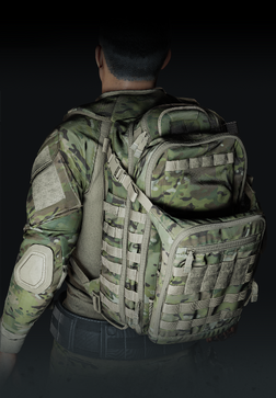 5.11 All Hazard Backpack.png