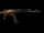 AK-74/Ghost Recon Wildlands