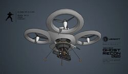 【コーウィン様用】EYECONOCLAST / Drones Of The コーウィン様用】EYECONOCLAST / Drones Of The Drones of the