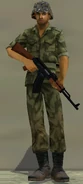 FDG soldier 15.png (549 KB)