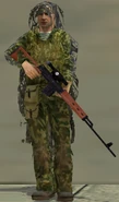 Russian Soldier 10.png (677 KB)