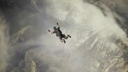 Ghost-Recon-Wildlands-6