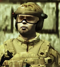 Annibale Cruz GRAW.png