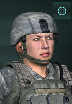 Female Face 5.png