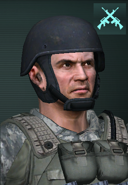 MSA Paraclete Helmet 1.png