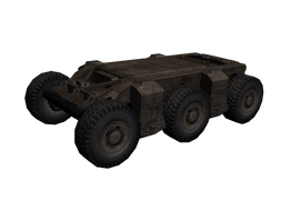 MULE.png